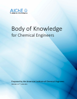 aiche_body_of_knowledge_2022.pdf